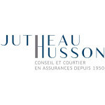 JUTHEAU HUSSON